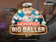 Monster casino bonus. Rivers online casino real money mi.6